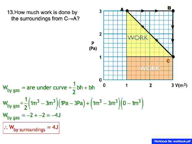 AP Answers Thermo ch 12 All answers.098